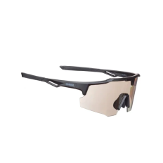 Окуляри ONRIDE CL Trend з лінзою Photochromic Mirror кат 1-3 (78-16%), оправа TR90 прозора