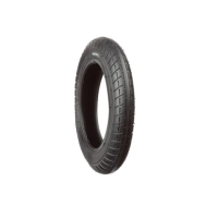 Покришка ONRIDE RAY 10x2,0, 27TPI