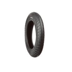 Покришка ONRIDE RAY 10x2,0, 27TPI Покришка ONRIDE RAY 10x2,0, 27TPI