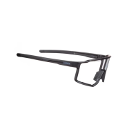 Окуляри ONRIDE CL Race з лінзою Photochromic кат 0-3 (84-18%), оправа TR90 чорна