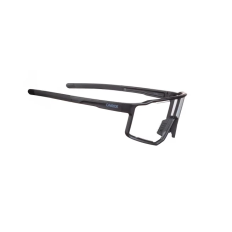 Окуляри ONRIDE CL Race з лінзою Photochromic кат 0-3 (84-18%), оправа TR90 чорна