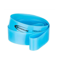 Фліпер Schwalbe 27,5" Polyurethane 25-584 SUPER H. P.