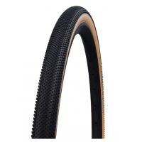 Покришка 28x1.35 700x35C (35-622) Schwalbe G-ONE ALLROUND Performance, RaceGuard, TLE B/BRZ-SK HS473 ADDIX 67EPI