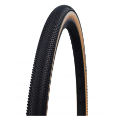 Покришка 28x1.35 700x35C (35-622) Schwalbe G-ONE ALLROUND Performance, RaceGuard, TLE B/BRZ-SK HS473 ADDIX 67EPI