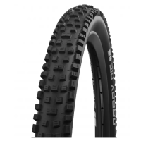 Покришка 26x2.40 (62-559) Schwalbe NOBBY NIC Perf, TwinSkin, TLR B/B HS602 ADDIX 67EPI B