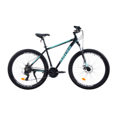 Велосипед ARDIS 29 MTB AL "BULL"