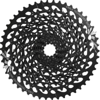 Касета SRAM CS XG 1275 EAGLE 12шв 10-52 BLK