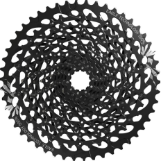 Касета SRAM CS XG 1275 EAGLE 12шв 10-52 BLK