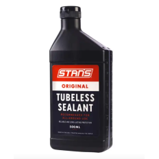 Герметик Stan's Original Tubeless Sealant 500 мл