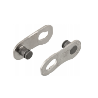 ЗАМОК ЦЕПИ SRAM 12ск. POWER LOCK for Red/Force 4шт.