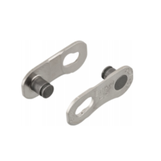 ЗАМОК ЦЕПИ SRAM 12ск. POWER LOCK for Red/Force 4шт.