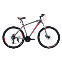 ARDIS 27,5 MTB AL "TITAN" 17"