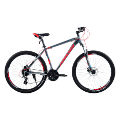 ARDIS 27,5 MTB AL "TITAN" 17"