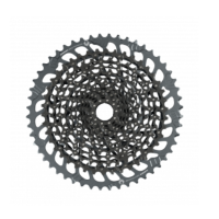 Касета SRAM CS XG-1275 12шв 10-50T