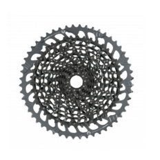 Касета SRAM CS XG-1275 12шв 10-50T