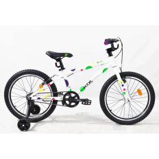 Велосипед ARDIS 20 MTB AL "PEPPA"