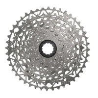Касета SRAM CS PG 1231 D1 XPLR 12шв 11-44