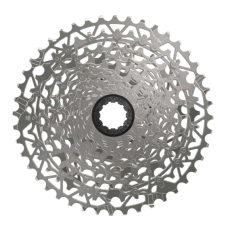 Касета SRAM CS PG 1231 D1 XPLR 12шв 11-44