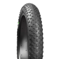 Покришка ONRIDE BIZON 24х4,0, 27TPI, захист від проколів 3 мм