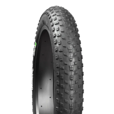 Покришка ONRIDE BIZON 24х4,0, 27TPI, захист від проколів 3 мм