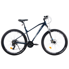 ARDIS 29 MTB AL "MANHATTAN" 17" синій глянцевий