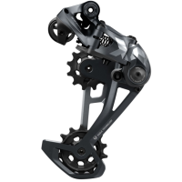 Задній перемикач SRAM X01 Eagle 12 speed Lunar Max 52T