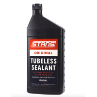Герметик Stan's Original Tubeless Sealant 1000 мл