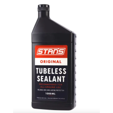 Герметик Stan's Original Tubeless Sealant 1000 мл