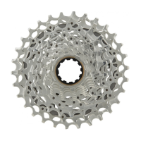 Касета SRAM XG-1250 D1 12шв 10-30