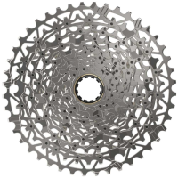 Касета SRAM XG-1251 D1 Silver 12 Speed 10-44