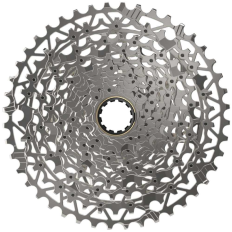 Касета SRAM XG-1251 D1 Silver 12 Speed 10-44