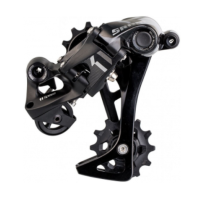 Задній Перемикач SRAM X1 Type 2.1 11шв Black