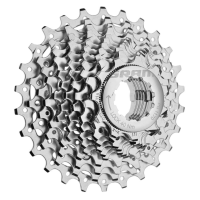 Касета SRAM PG-1170 11-28 11шв