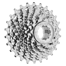 Касета SRAM PG-1170 11-28 11шв