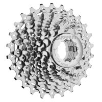 Касета SRAM PG-1170 11-32 11шв