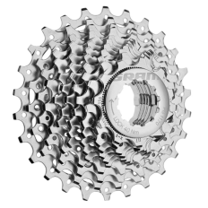 Касета SRAM PG-1170 11-32 11шв