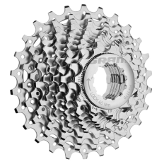 Касета SRAM PG-1170 11-36 11шв