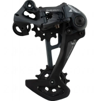 Задній перемикач SRAM XX1 Eagle 12 speed Lunar Max 52T