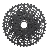 Касета SRAM PG-1130 11-28 11шв