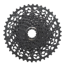 Касета SRAM PG-1130 11-28 11шв