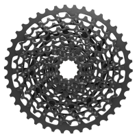 Касета SRAM XG-1150 10-42 11шв