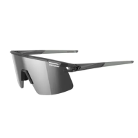 Окуляри Tifosi Moab Lite Satin Vapor, лінзи Silver Mirror(14,5%)/AC Red(395)/Clear(90%