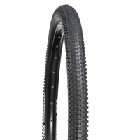 Покришка ONRIDE DEER 29x2,1, 60TPI, захист від проколів 3 мм