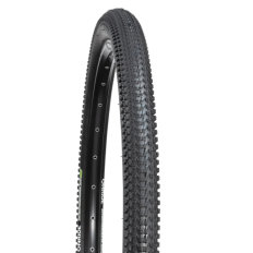 Покришка ONRIDE DEER 29x2,1, 60TPI, захист від проколів 3 мм