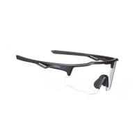 Окуляри ONRIDE CL Trend з лінзою Photochromic кат 0-3 (84-18%), оправа TR90 прозора