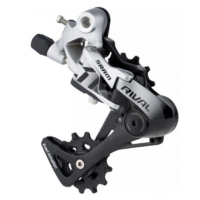Задній Перемикач SRAM Rival1 Type 3.0 Long Cage 11шв