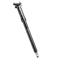 Дропер DT SWISS D232 60мм 400 30.9 Alum L1 Trigger Matchmaker