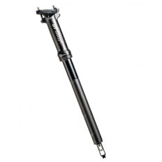 Дропер DT SWISS D232 60мм 400 30.9 Alum L1 Trigger Matchmaker