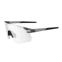 Окуляри Tifosi Moab XC Satin Vapor, лінзи Light Night Fototec (76-27%)