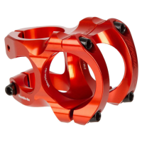 Винос RACE FACE STEM, TURBINE-R, 35MM, 40X0, ORANGE